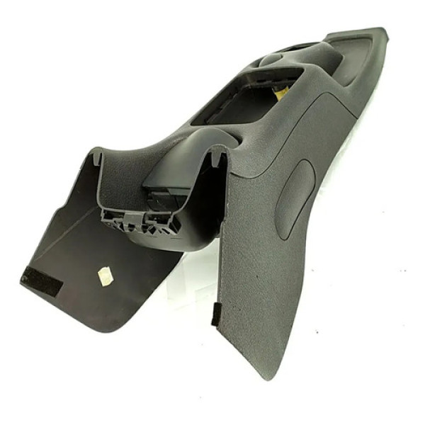 Console Central Peugeot 206 1.4 2007 52364