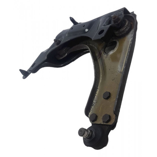 Suporte Bandeja Direita Ford Ka 1998 158488