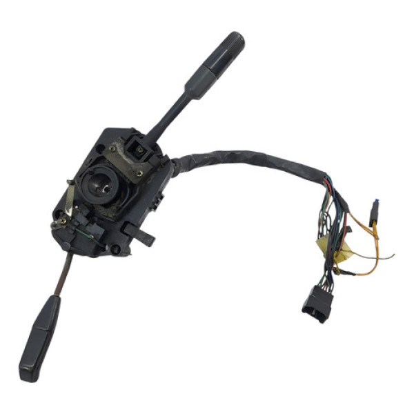 Comando Limpador/luzes/setas Asia Motors Towner 1.0 1995 V17