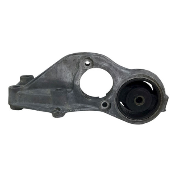 Suporte Semi Eixo  Peugeot 207 Xr 1.4 2011 186798