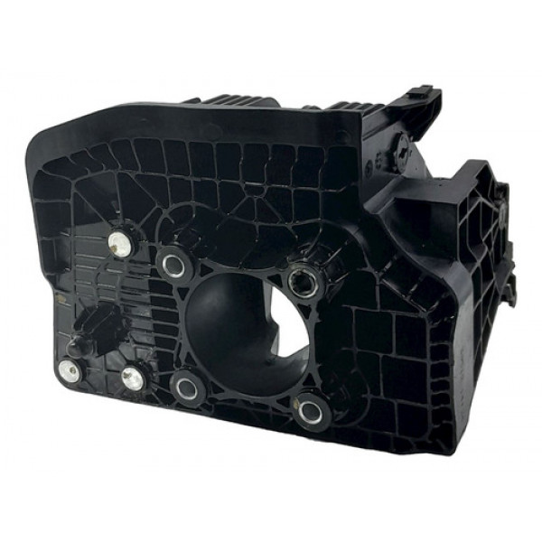 Pedal Freio Citroën C3 Picasso 1.6 16v 2013 153472