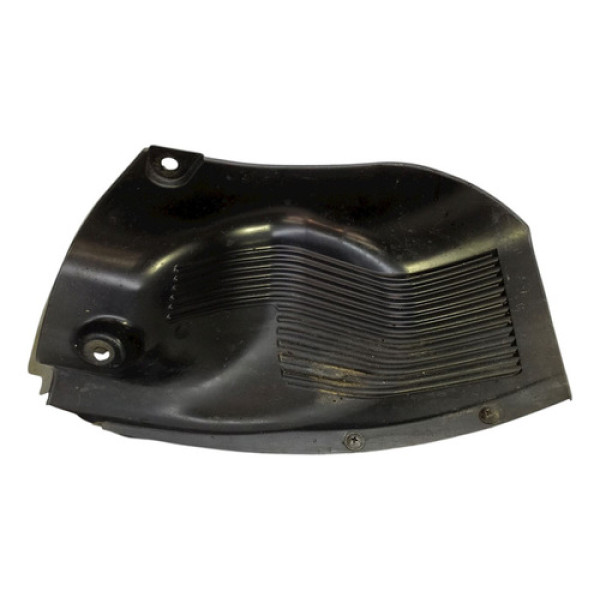 Para-barro Traseiro Direito  Hyundai Hb20 1.0  2013 203784