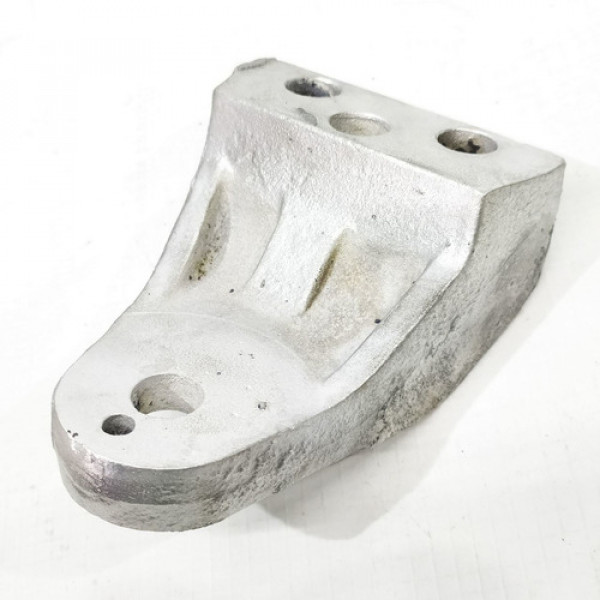Suporte Superior Direito Motor Hyundai Tucson Glsb 2012 9907