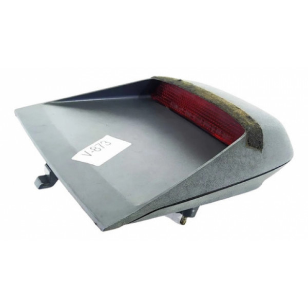 Brake Light Honda Civic 1995 873