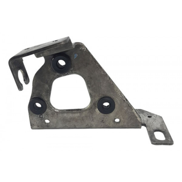 Suporte Caixa Ressonadora  Gm Meriva 1.8 2005 168276