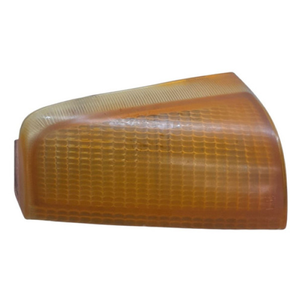 Pisca Direito Gm Chevete 1983/93      190563 Direito Não Informado