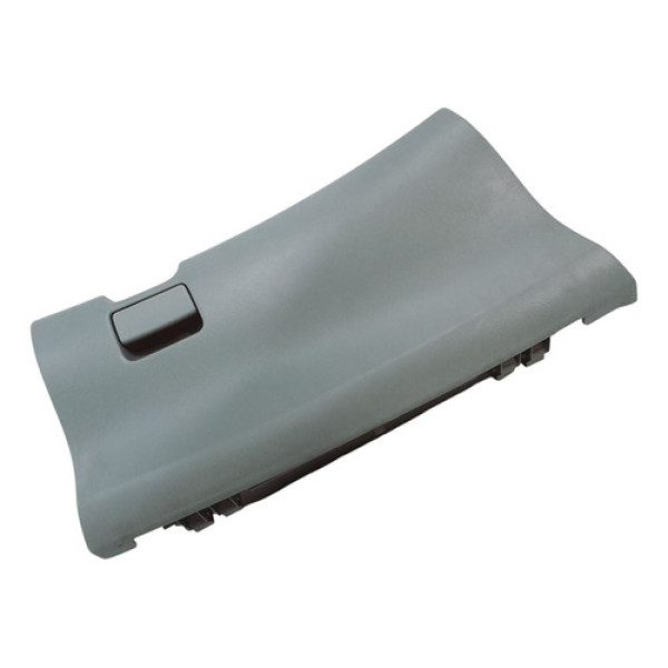 Porta Luvas  Toyota Corolla Xei 2.0 2012 203245