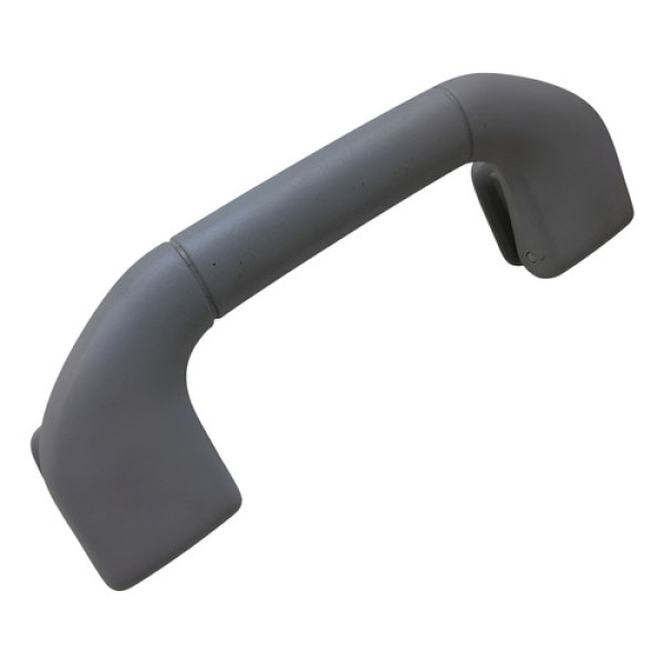 Pqp Alça Teto  Mercedes-benz C 200k 1.8 2009 195175