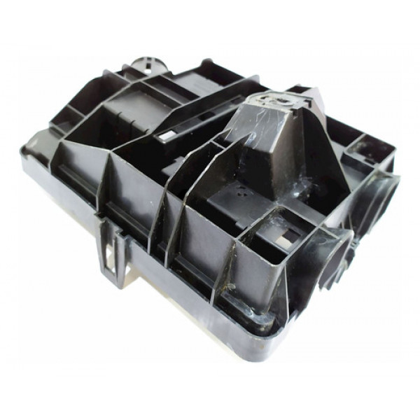 Suporte Caixa De Fusível Gm Sonic Lt Hb At 2013 26079