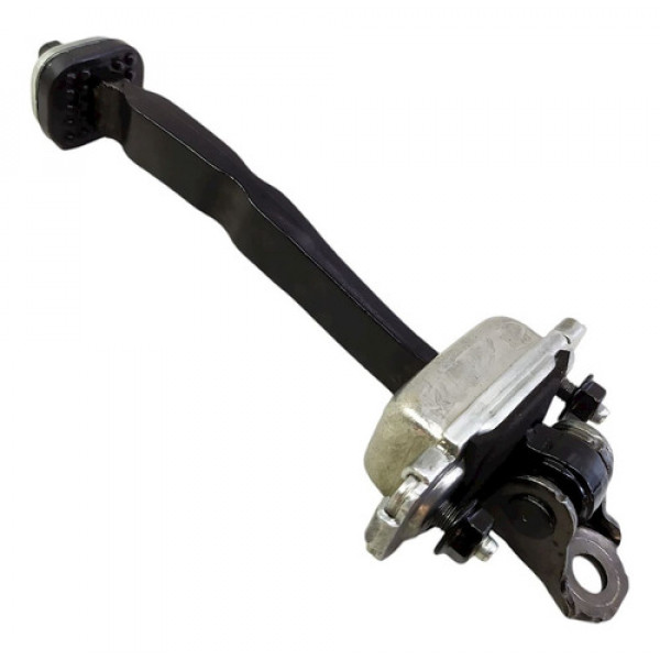 Limitador Porta Traseira Direita  Gm Onix 1.4mt Ltz 2014 169