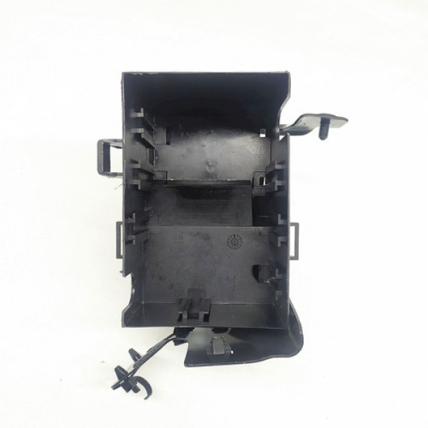 Suporte Caixa Fusível Motor Gm Astra Gls Sed  2000 110047