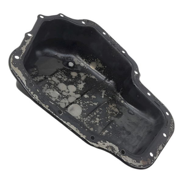 Carter Gm Zafira Cd 16v 2002 V1687 - P9