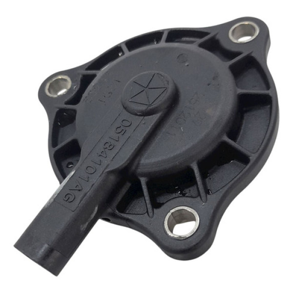 Atuador Fase Comando Valvula  Dodge Journey R/t 2012 202351 Não Informado