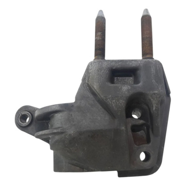 Suporte Esquerdo Motor  Honda Civic Lx 1.7 16v At 2001 20603