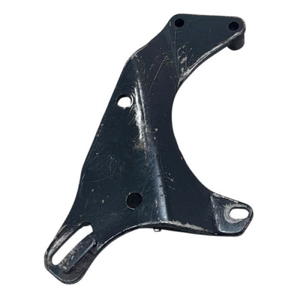 Suporte Alternador  Vw Golf Gl 1.8  1995 192139