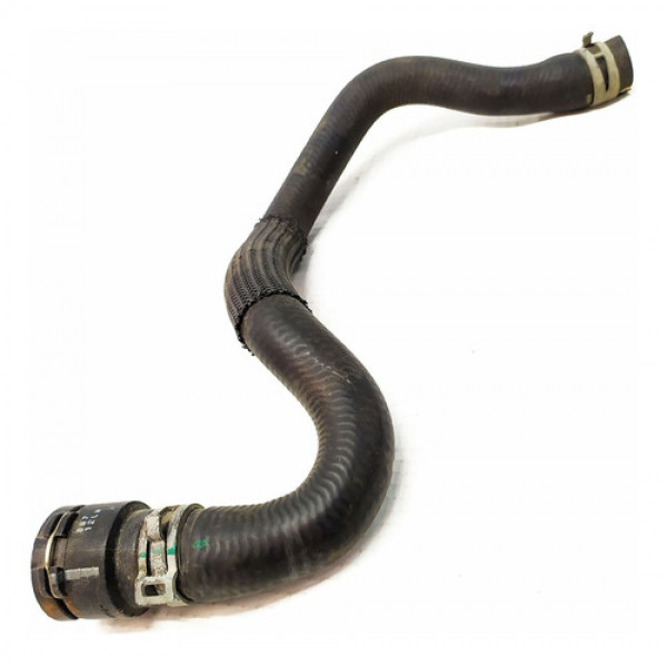 Mangueira Tubo Cano Água Gm Spin 1.8 8v 2015    33381