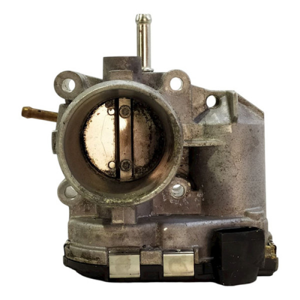 Tbi Corpo Borboleta  Hyundai Hb20 1.0  2013 203800