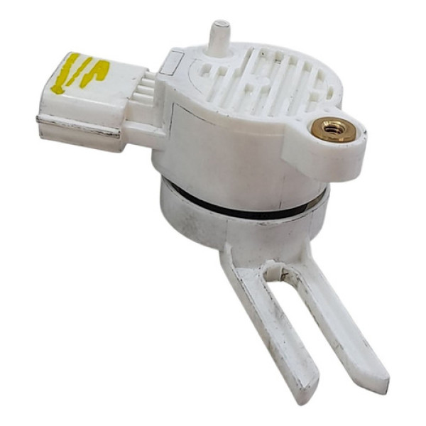 Sensor Luz Pedal Freio  Gm Tracker Premier 1.4  2019 187019