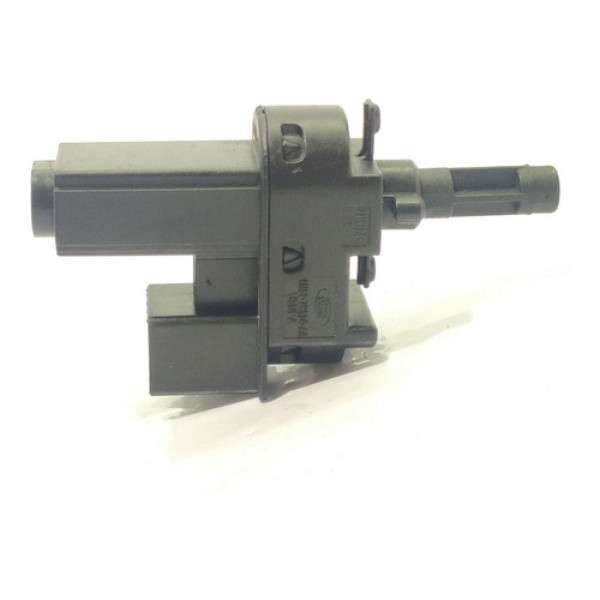 Interruptor Pedal Embreagem Ford Ka 1.0  2018 108124