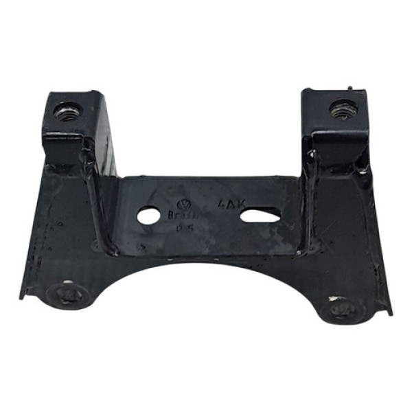 Suporte Coxim Câmbio  Vw Fox 1.0 2007 192208
