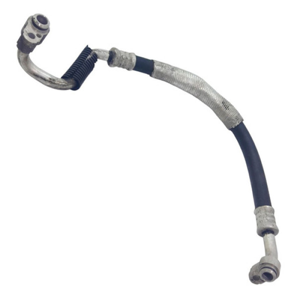 Mangueira Compressor Caixa Ar Condicionado  Toyota Corolla 1