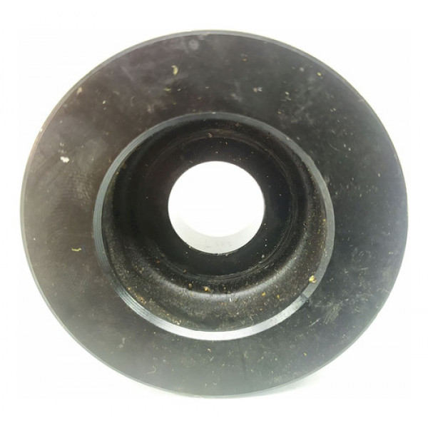 Polia Alternador Gm Prisma 1.4 Ltz 2018 70340