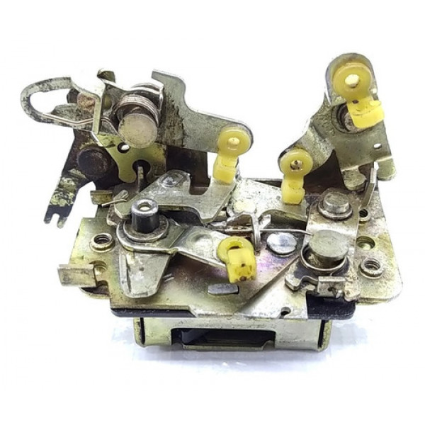 Fechadura Traseira Esquerda Daewoo Espero 1995 30851