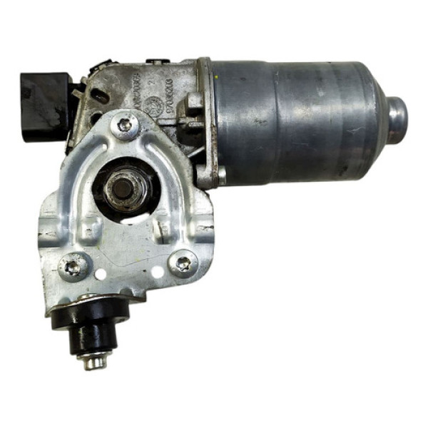 Motor Limpador Para Brisa Vw Jetta     193489