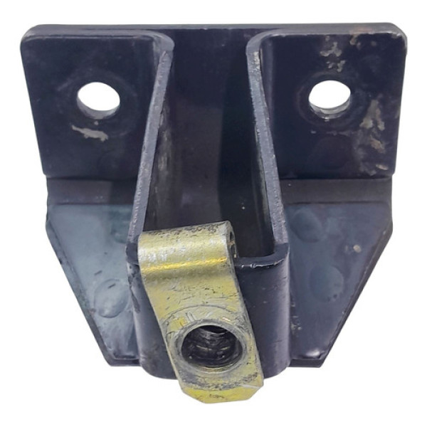 Suporte Superior Câmbio Fiat Uno 1.0 8v 1994    200310 Não Informado