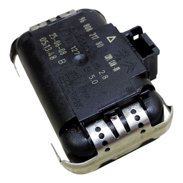Sensor Chuva  Citroën C4 Picasso  2009 191799