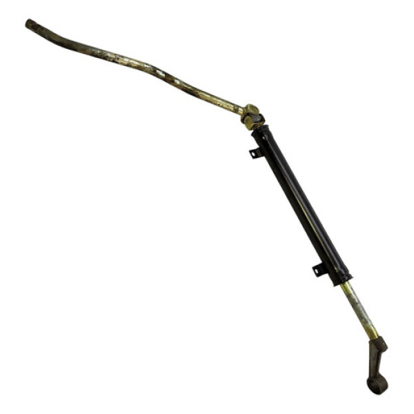 Varão Trambulador Cambio Gm Kadett 1.8 1992    203058 Não Informado