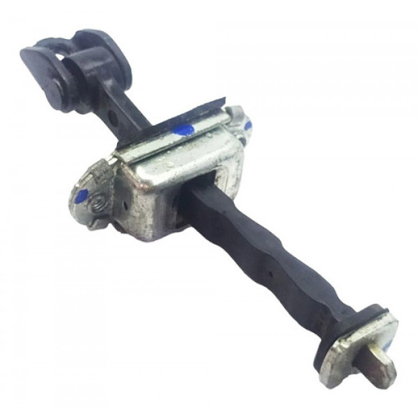 Limitador Porta Dianteira Esquerda Ford Ka 1.5  2015 91422