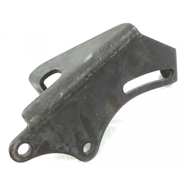 Suporte Alternador Hyundai I30 2.0  2011 45320