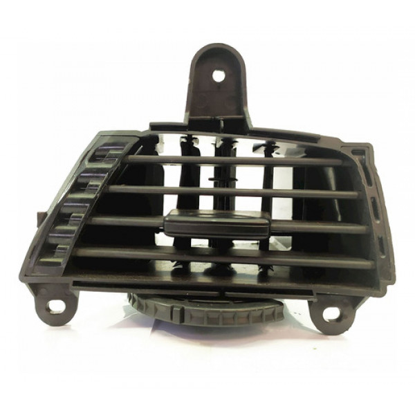 Difusor Ar Direito Painel Honda City Lx  2013 47940
