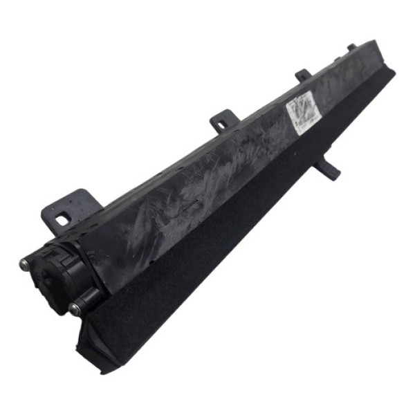 Cortina Porta Traseira Direita  Bmw 550i 4.8  2009 197269 Não Informado