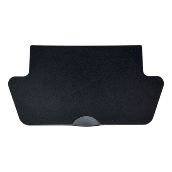 Tampa Assoalho Banco Esquerdo Citroën C4 Picasso  2009 19198