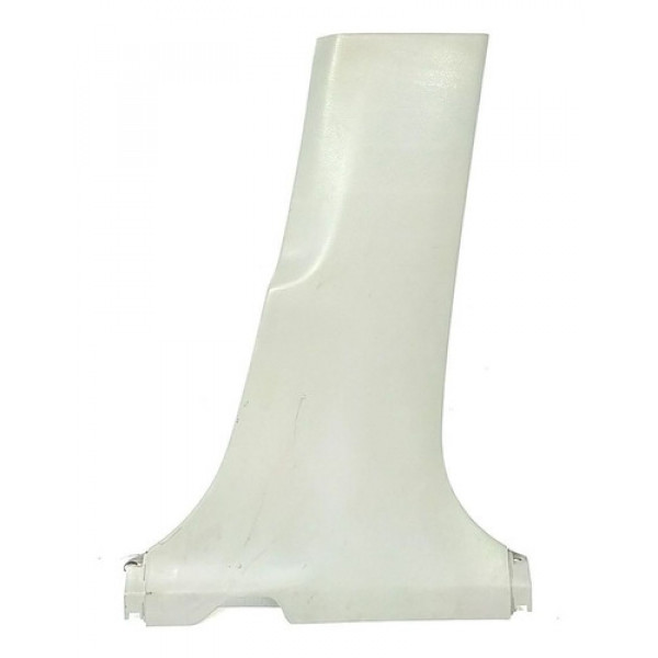 Capa Inferior Direita Coluna Central Corolla Xei 2014 93624