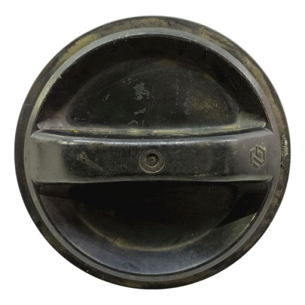 Tampa Óleo Motor Toyota Fielder 2008    204215 Não Informado