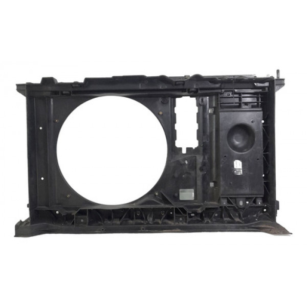 Mini Frente Citroen C4 2011    166856