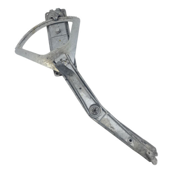 Maquina Vidro Porta Esquerda  Gm Celta 1.0 2p 2008 179463