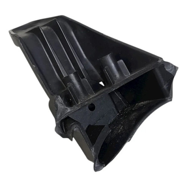 Farol Direito Mitsubishi Outlander V6 Gt 2010    206982 Direito/passageiro