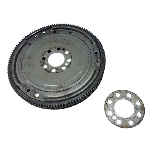 Cremalheira Suporte Conversor Mercedes-benz B200 2.0 2007 18