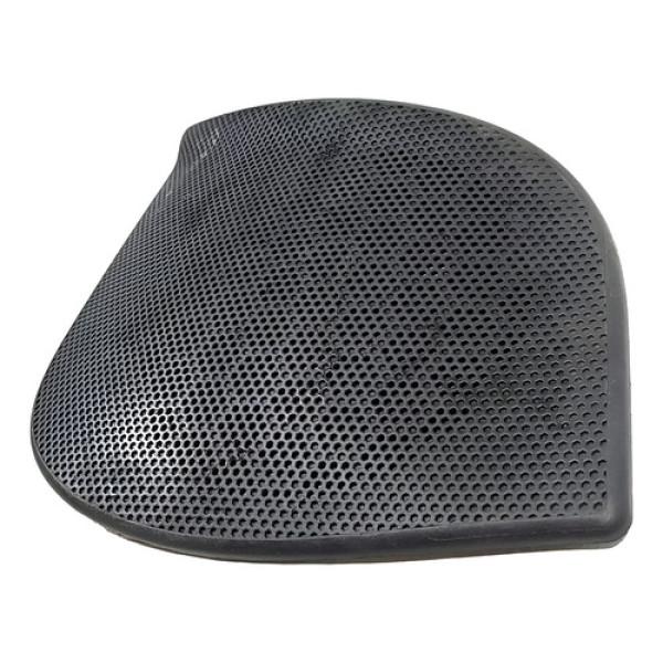 Tampa Alto-falante Porta Esquerda Peugeot 206 2008    A89358 Preto