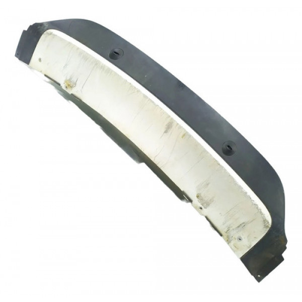Spoiler Frontal Para-choque Dianteiro Bmw X5 2011 38121