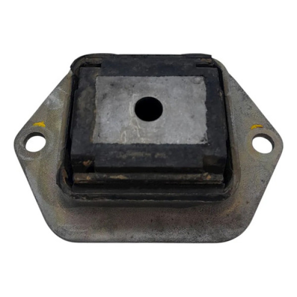 Coxim Eixo Traseiro  Citroën Xsara 2.0 16v 2005 211570
