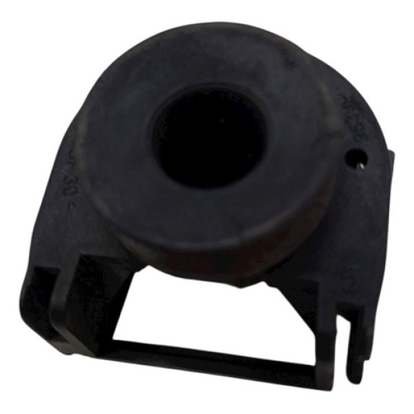 Coxim Superior Radiador  Citroën C3 1.4 2011 197071 Não Informado