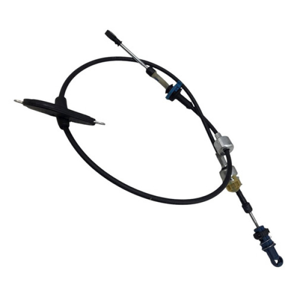 Cabo Trambulador  Gm Tracker Premier 1.4  2019 187014