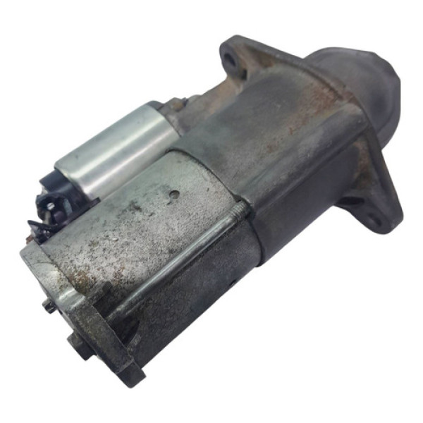 Motor De Arranque Gm Sonic Hb 1.6 2013 V1788 - P26