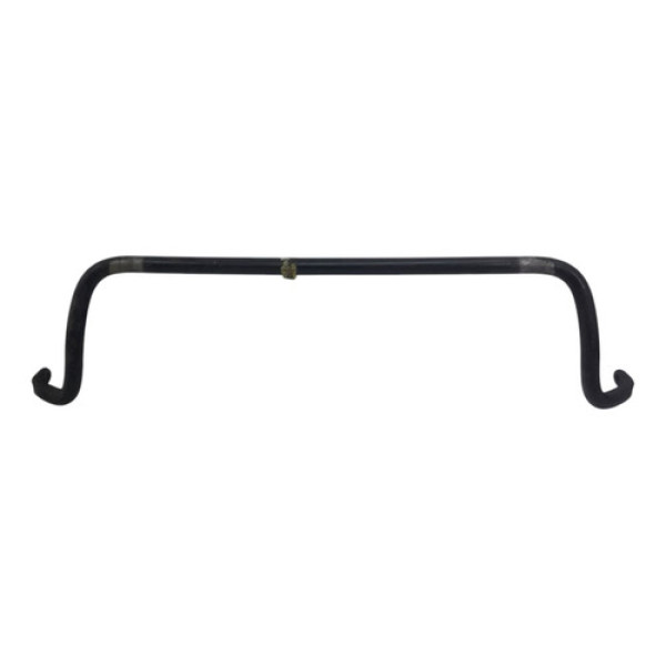 Barra Estabilizadora Dianteira  Jeep Cherokee Sport 3.7 2005