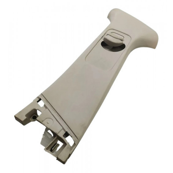 Capa Superior Coluna Central Direita 307 1.6 16v 2012 65973